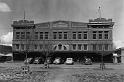 PD mercantile 2
